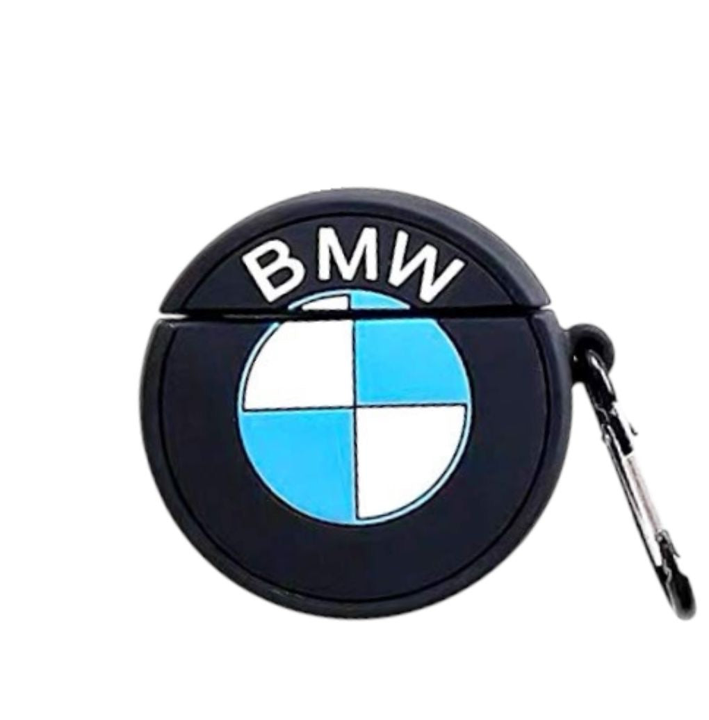 Estuche – Diseño BMW Style Premium para AirPods 1 y 2