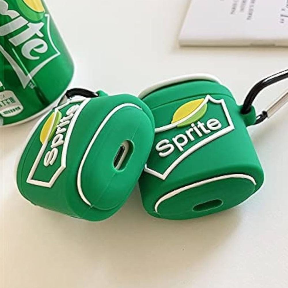 Estuche – Sprite para AirPods 1 y 2