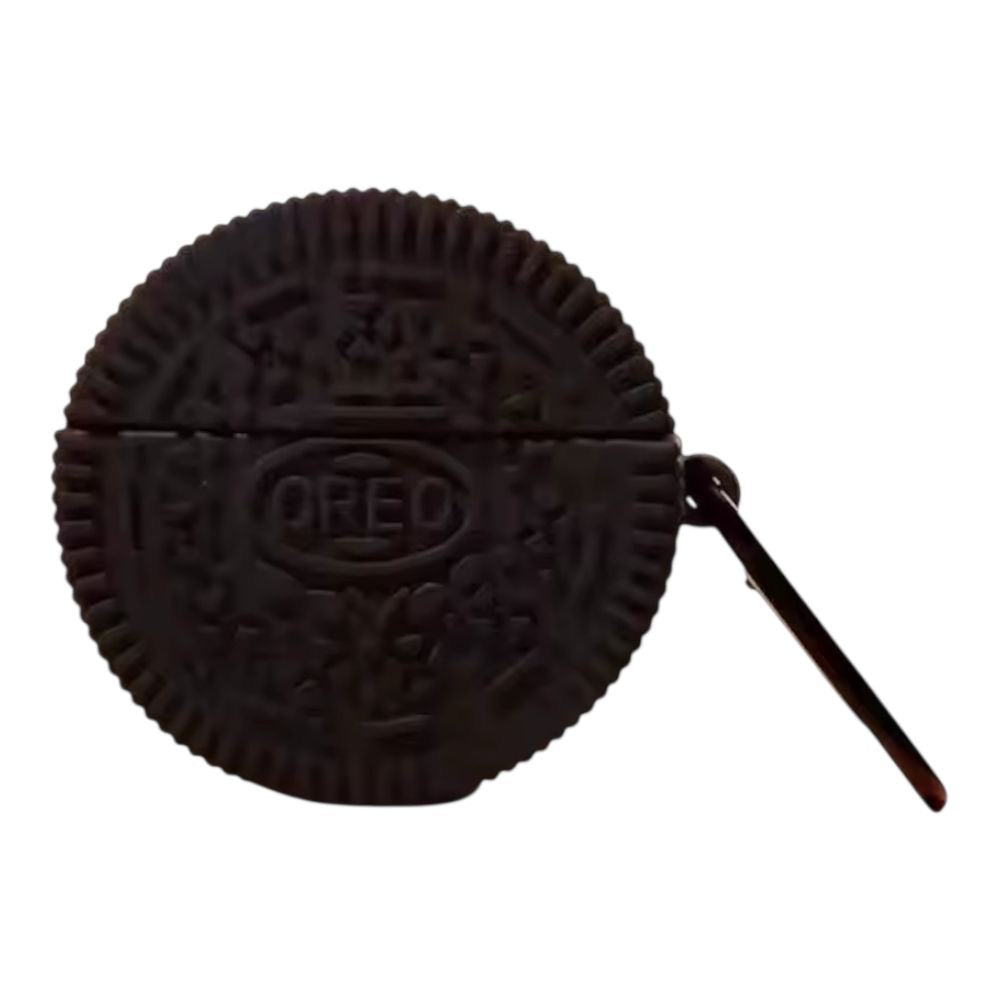 Estuche – Galleta Oreo para AirPods 3