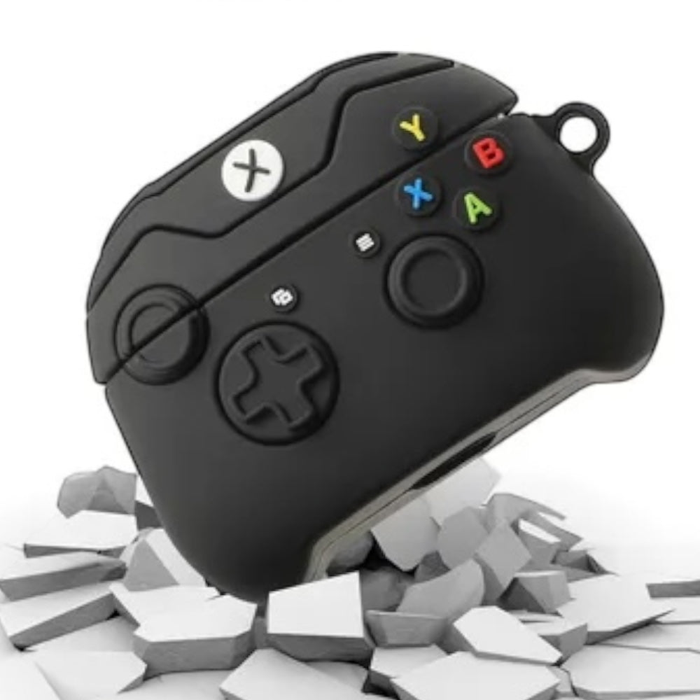 Estuche – Control Xbox para AirPods Pro 1 y 2