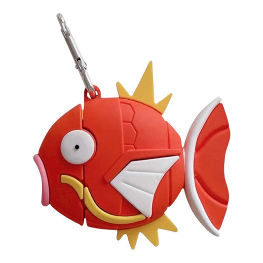 Estuche – Magikarp Pokémon para AirPods 4