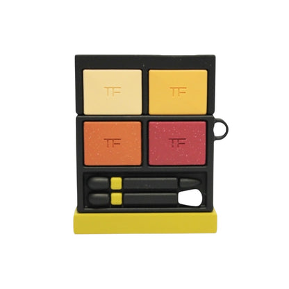 Estuche – Maquillaje para AirPods 1 y 2