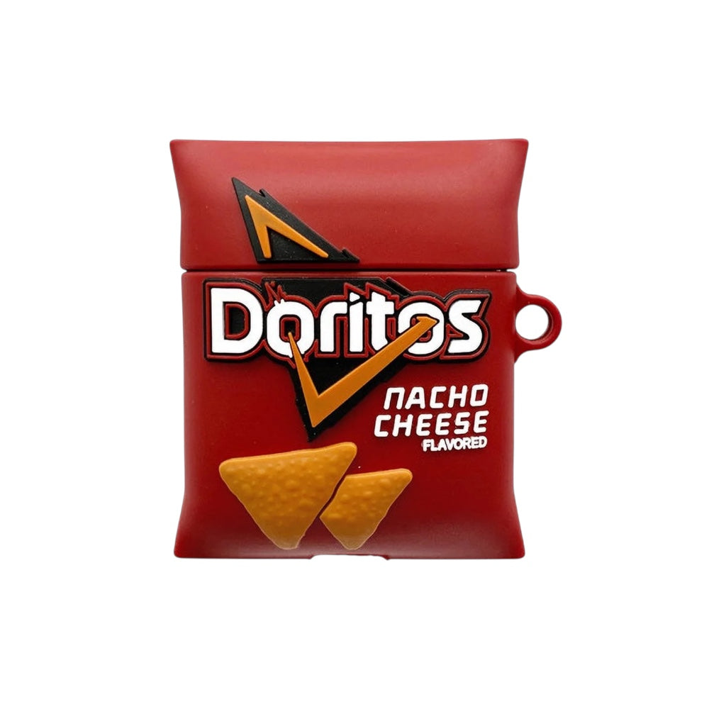 Estuche – Doritos Nacho para AirPods 1 y 2
