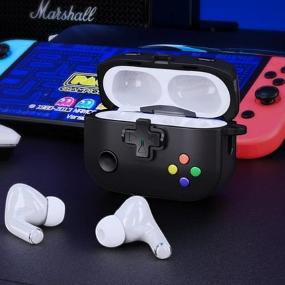 Estuche – V Moro para AirPods Pro 1 y 2