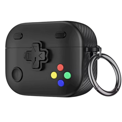 Estuche – V Moro para AirPods Pro 1 y 2