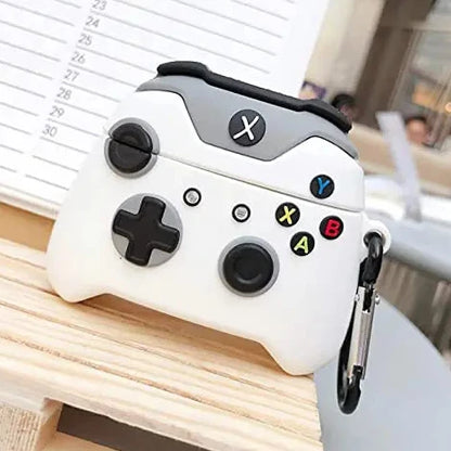 Estuche - Control Xbox para AirPods Pro 1 y 2