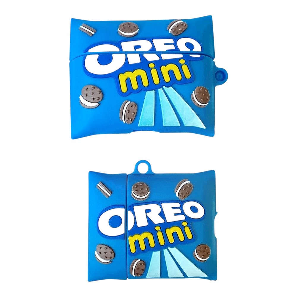 Estuche – Oreo Mini para AirPods 3