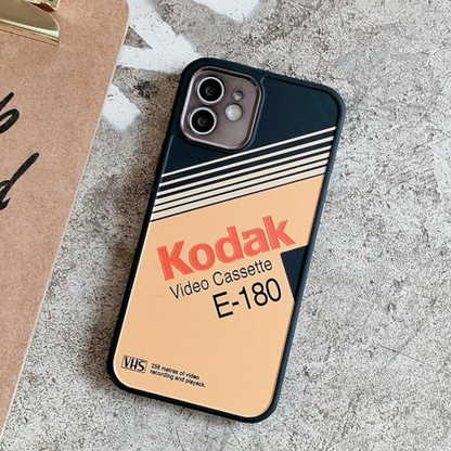 Estuche - Kodak para iPhone 11 normal