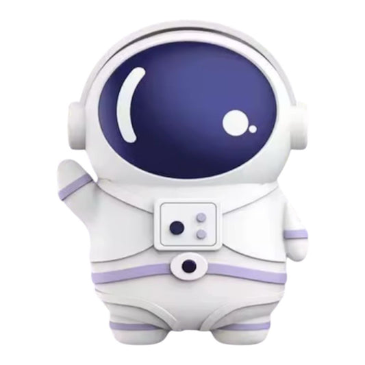 Estuche – Astronauta para AirPods 3