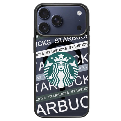 Estuche - Starbucks para  iPhone 17 Air