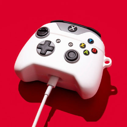 Estuche - Control Xbox para AirPods Pro 1 y 2