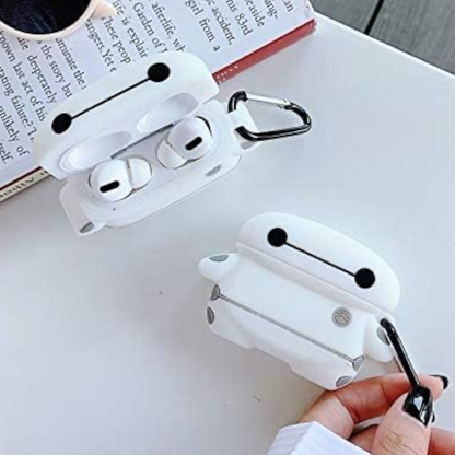 Estuche – Baymax para AirPods 3