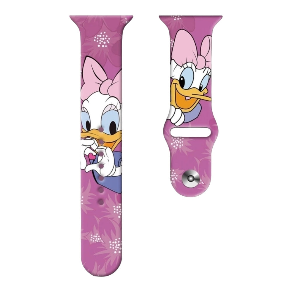 Pulsera – Daysi para Apple Watch