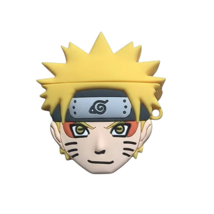 Estuche – Naruto Uzumaki modo sabio para AirPods 3