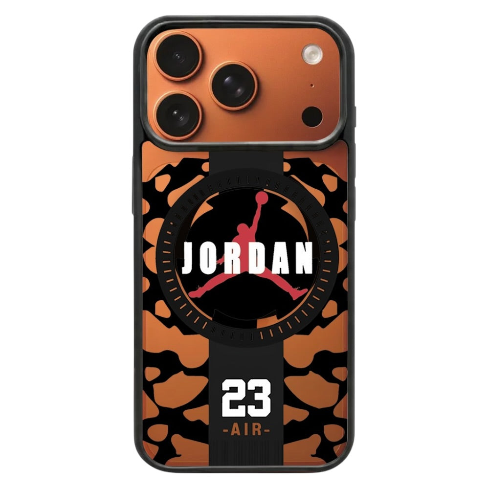Estuche - Jordan 23 para iPhone 17 Air