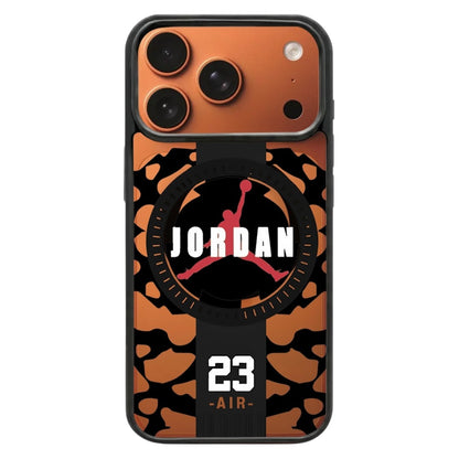 Estuche - Jordan 23 para iPhone 17 Air