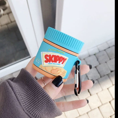 Estuche – Skippy para AirPods 1 y 2