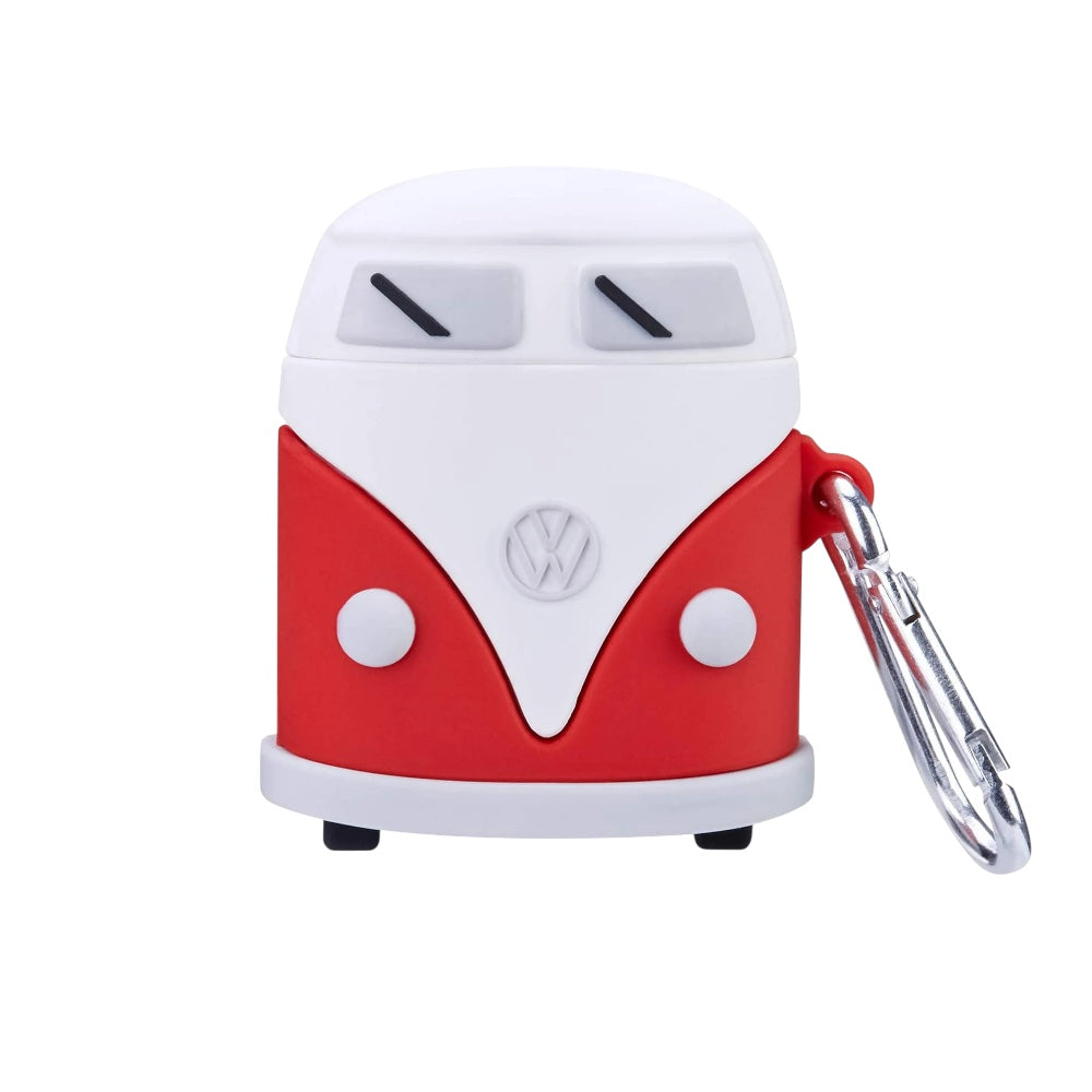 Estuche – Volkswagen para AirPods 1 y 2