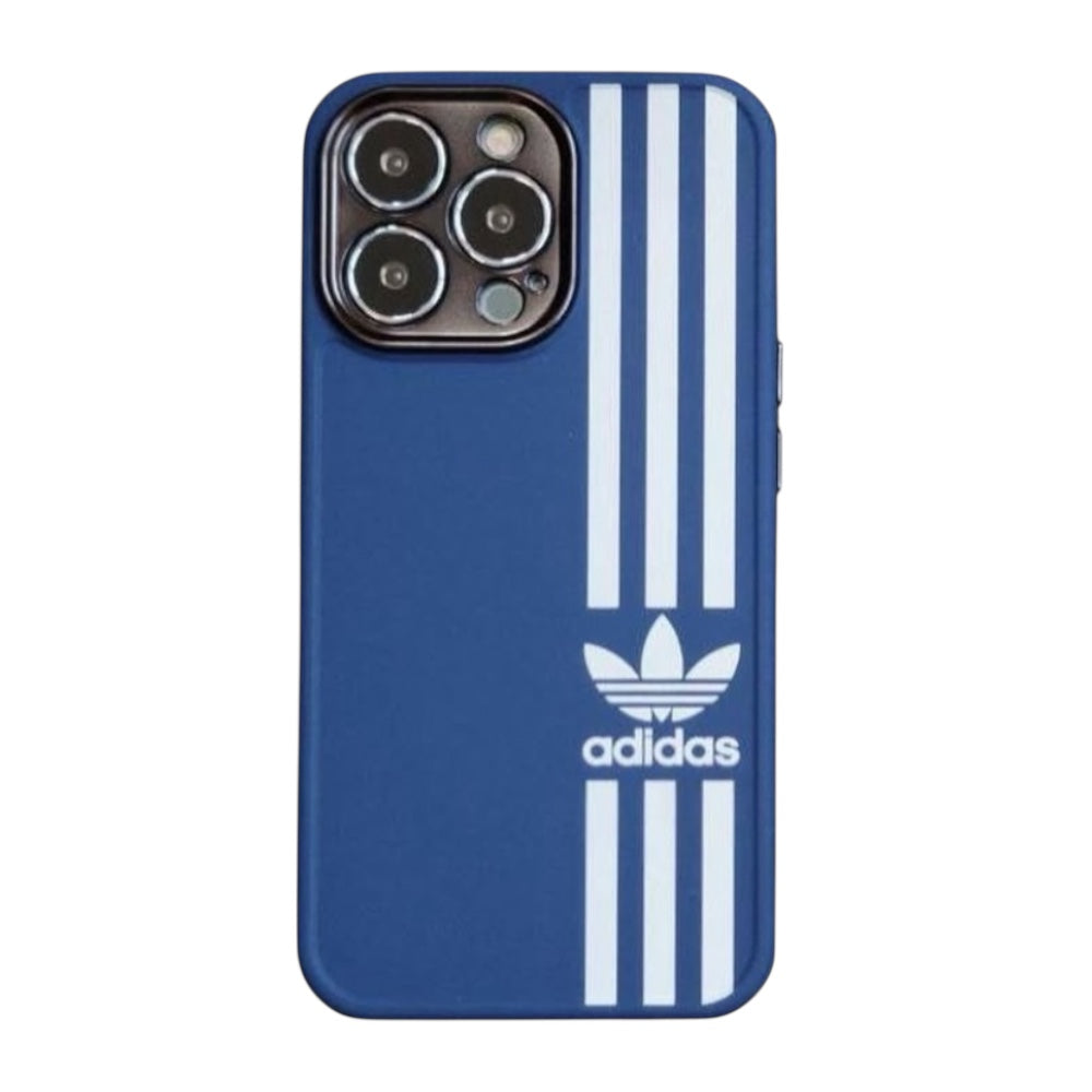 Estuche - Adidas para iPhone 11 normal