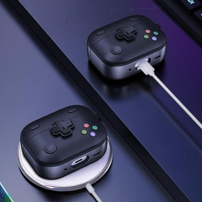 Estuche – V Moro para AirPods Pro 1 y 2