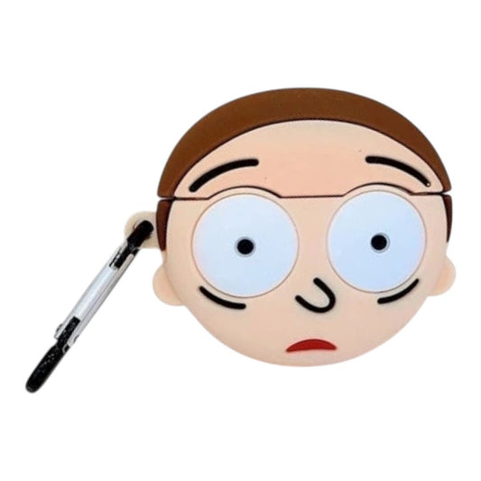 Estuche – Morty para AirPods 3