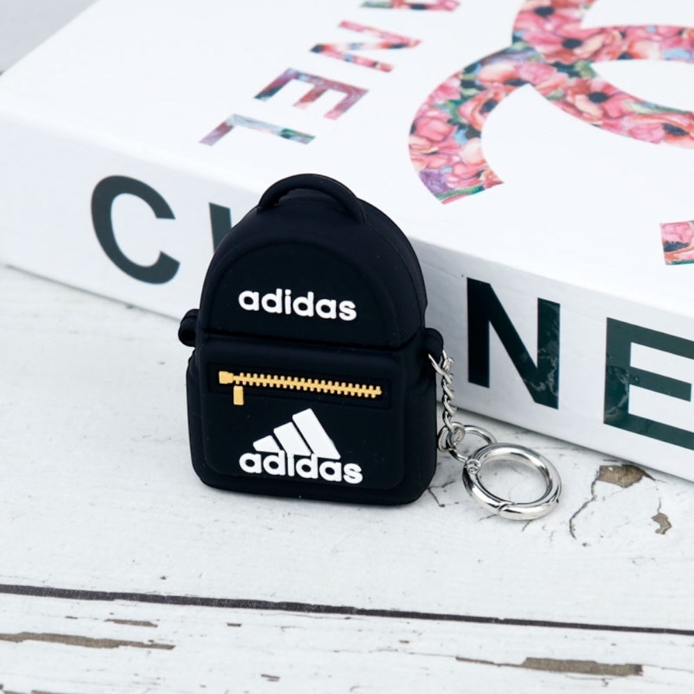 Estuche – Adidas Mochila para AirPods 1 y 2