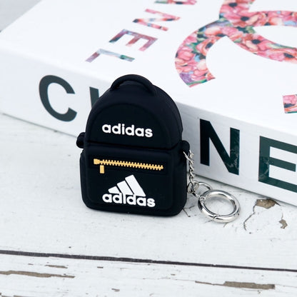 Estuche – Adidas Mochila para AirPods 1 y 2