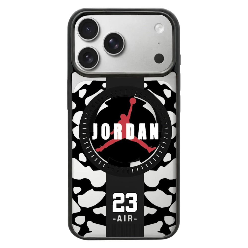 Estuche - Jordan 23 para iPhone 17 Air