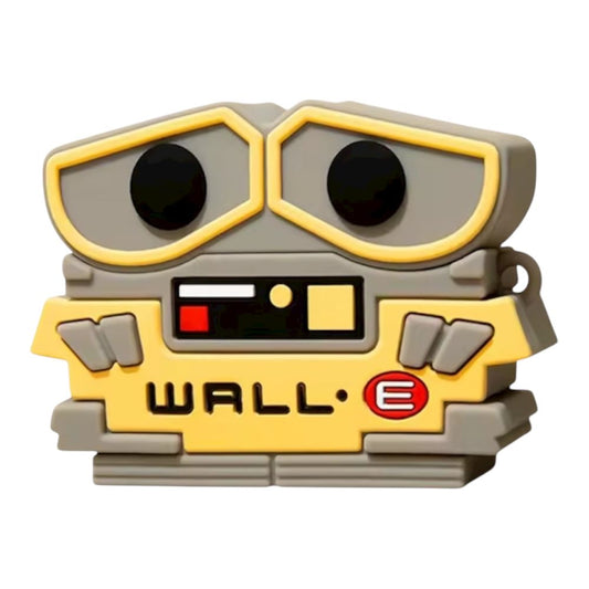 Estuche - WALL·E para AirPods 1 y 2