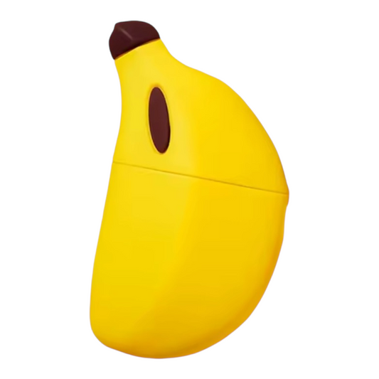 Estuche – Banana para AirPods Pro 1 y 2