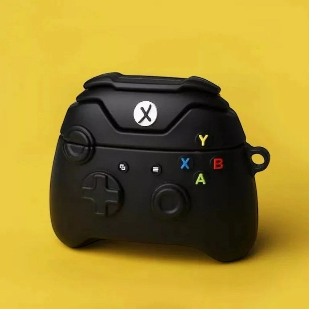 Estuche – Control Xbox para AirPods Pro 1 y 2