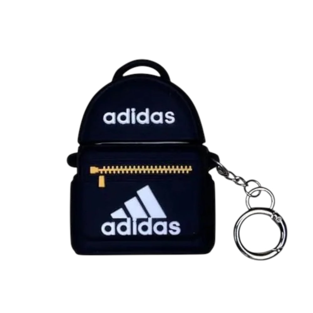 Estuche – Adidas Mochila para AirPods 1 y 2