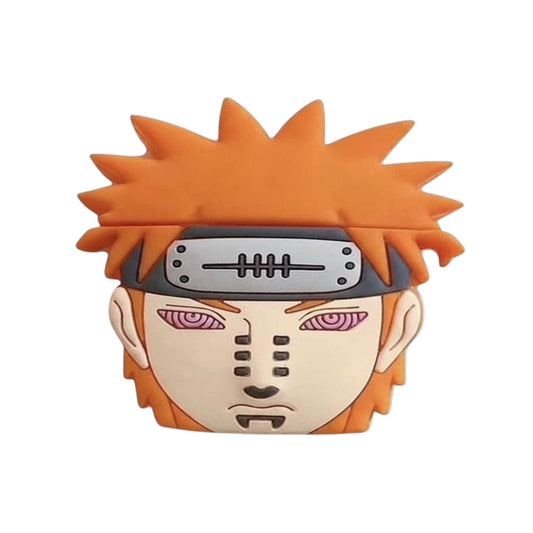 Estuche – Pain de Naruto para AirPods 3