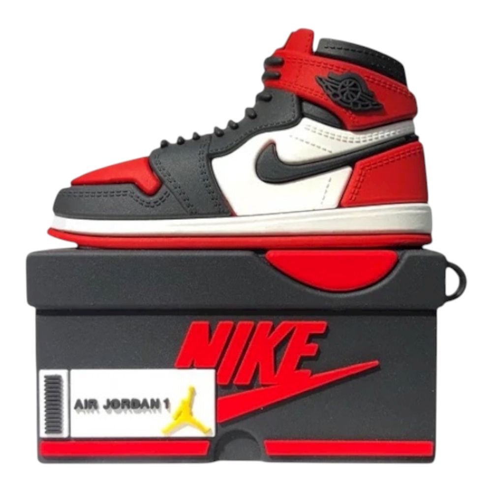 Estuche – Air Jordan 1 para AirPods 3