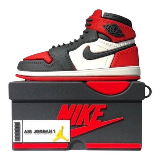 Estuche – Air Jordan 1 para AirPods 3