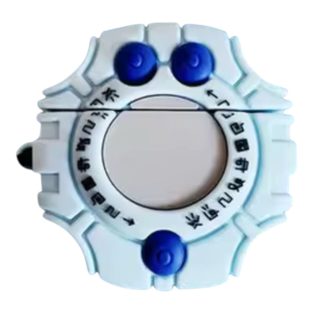 Estuche – Digivice para AirPods 3