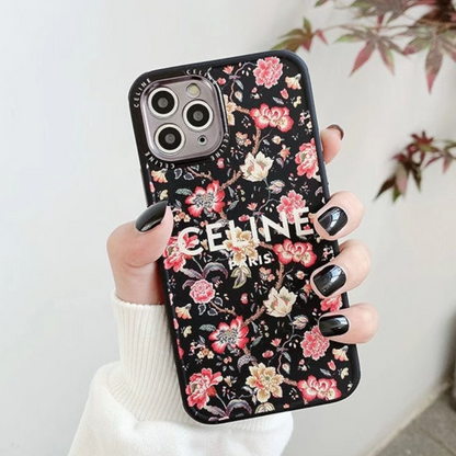 Estuche - Celine Dion para iPhone 11 Pro Max