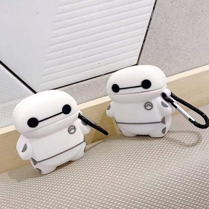 Estuche – Baymax para AirPods 3