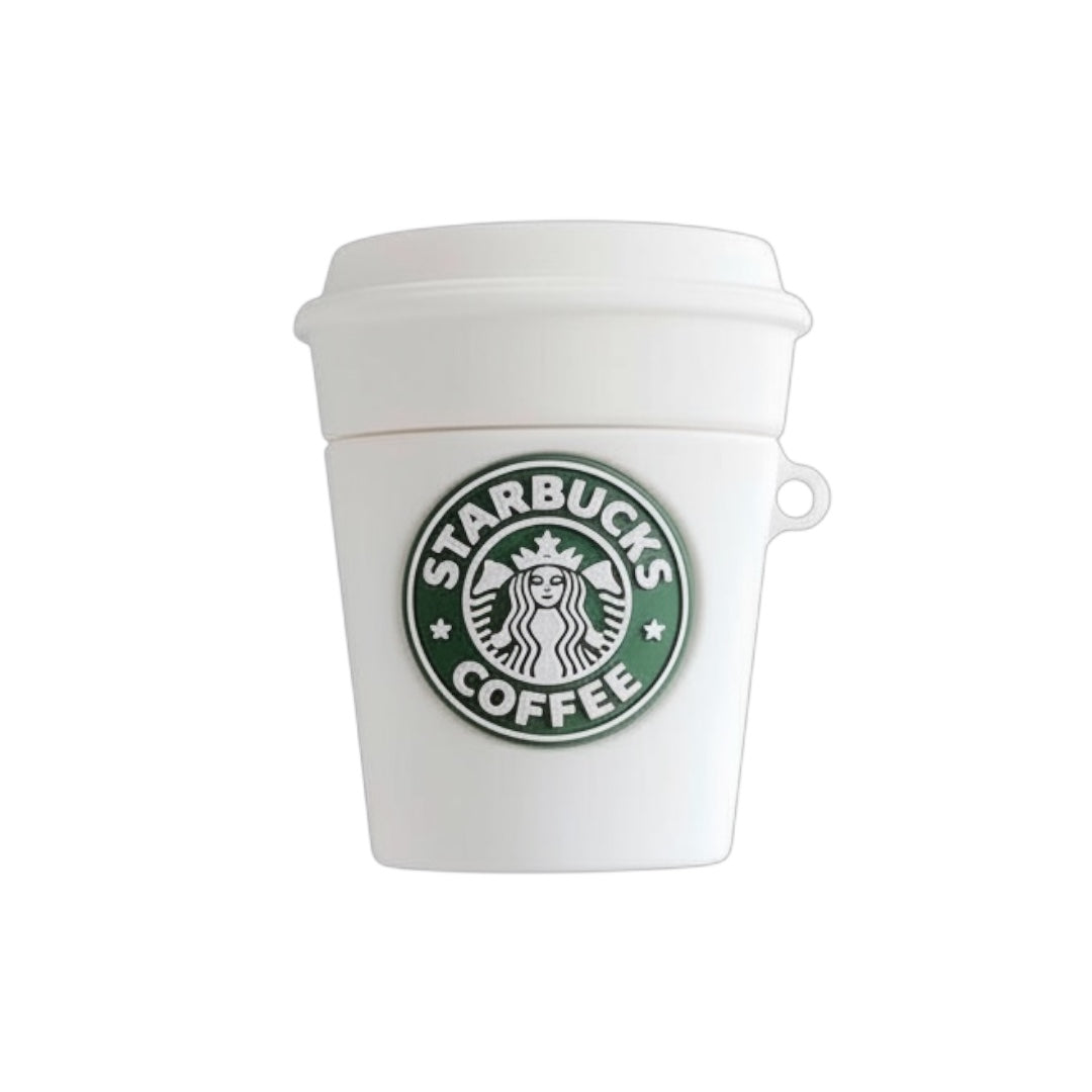 Estuche – Starbucks Cup para AirPods 3