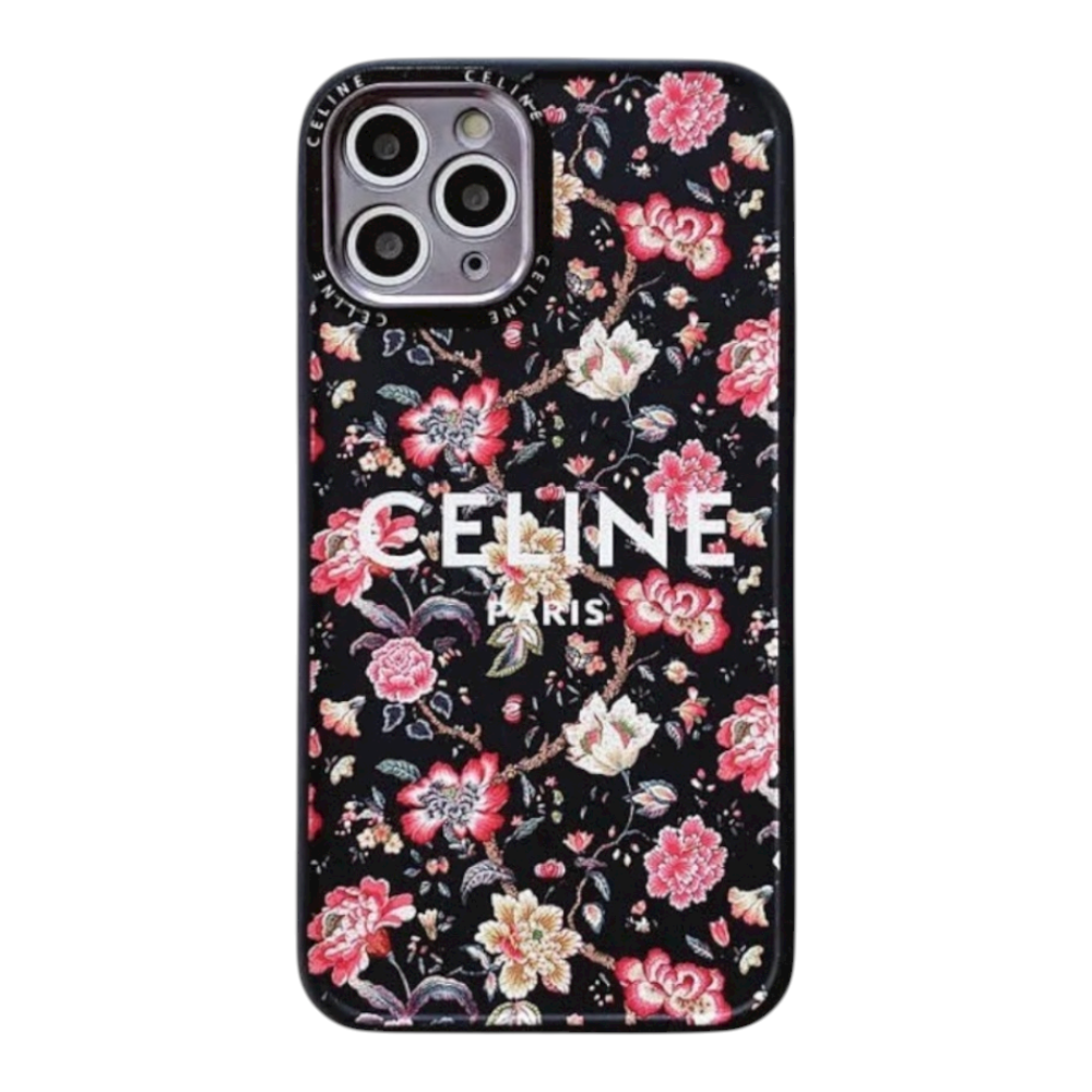 Estuche - Celine Dion para iPhone 11 Pro Max
