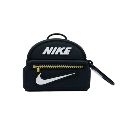 Estuche - Nike Mochila AirPods Pro 1 y 2