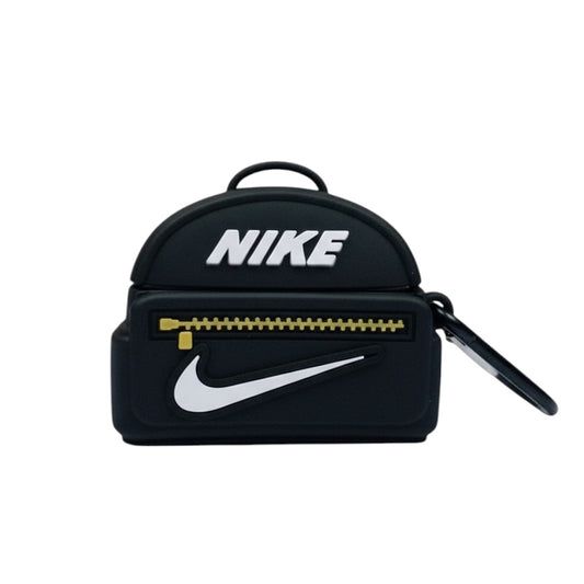 Estuche - Nike Mochila AirPods Pro 1 y 2