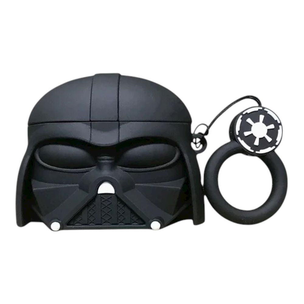 Estuche - Darth Vader para AirPods 3