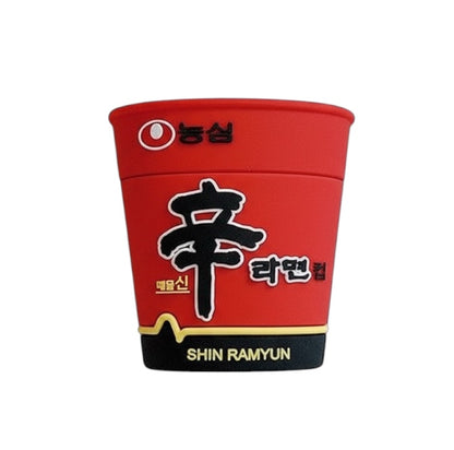 Estuche – Sopa Koreana para AirPods Pro 1 y 2