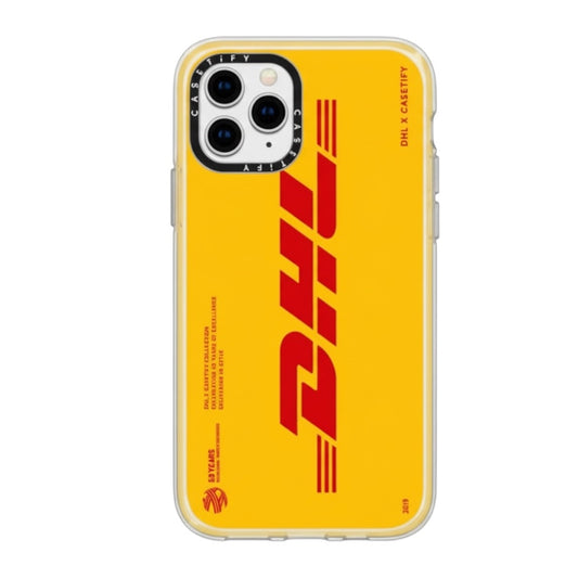 Estuche - DHL para iPhone 14 plus