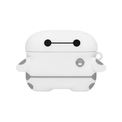 Estuche – Baymax para AirPods 3