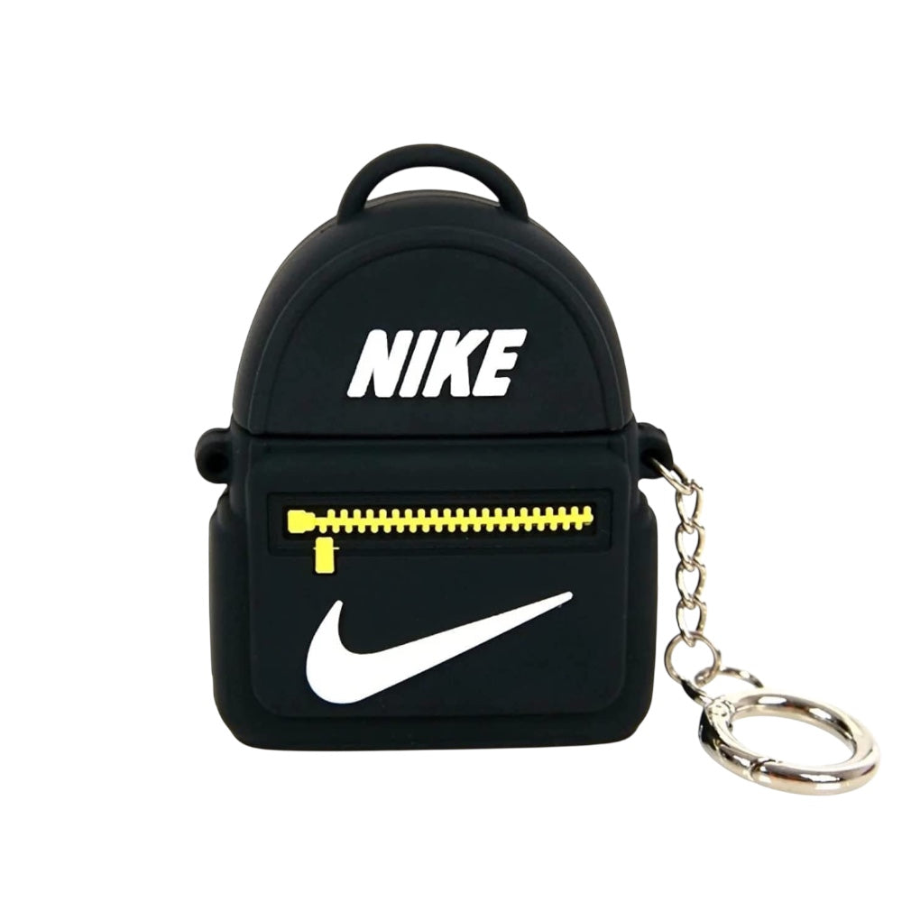 Estuche - Nike Mochila para AirPods 1 y 2