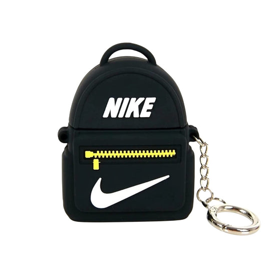 Estuche - Nike Mochila para AirPods 1 y 2