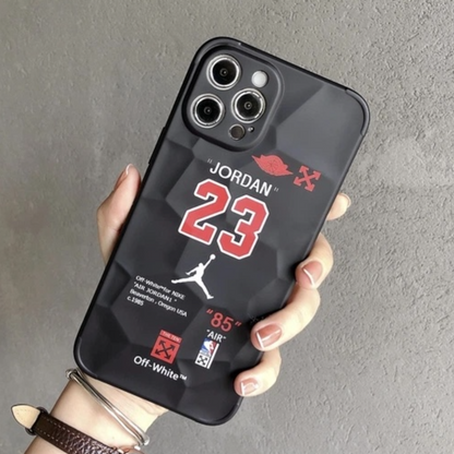 Estuche - Jordan para iPhone 7/8/SE