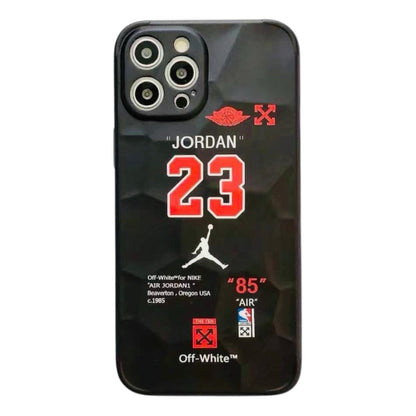Estuche - Jordan para iPhone 7/8/SE